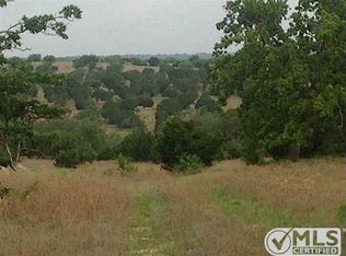 18381 Fm 2481, Stephenville, TX 76401