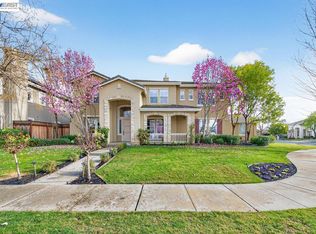 101 Acorn Way, Livermore, CA