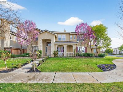 101 Acorn Way, Livermore, CA, 94550