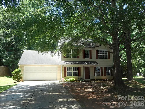 8037 Shiny Meadow Ln Photo 1 8037 Shiny Meadow Ln Photo 1