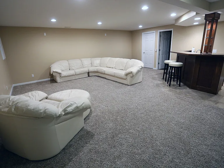 2502 Raven Ridge Dr — Photo 55