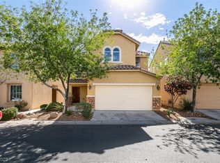 4983 Dodge Ridge Ave, Las Vegas, NV 89139