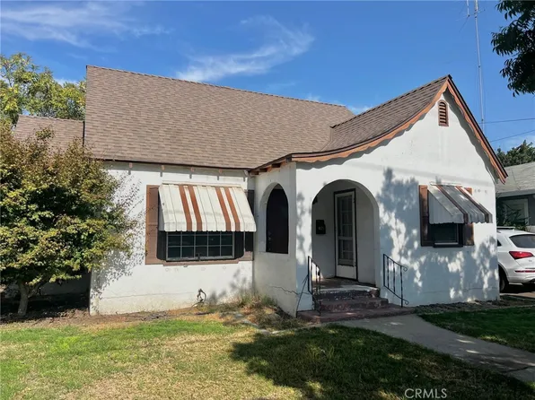 1629 Drakeley Ave, Atwater, CA 95301