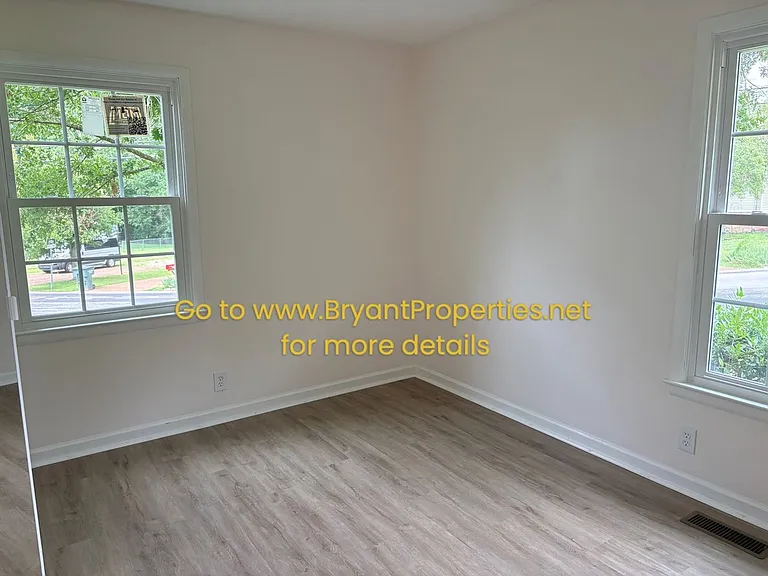 201 Silo Ct — Photo 17