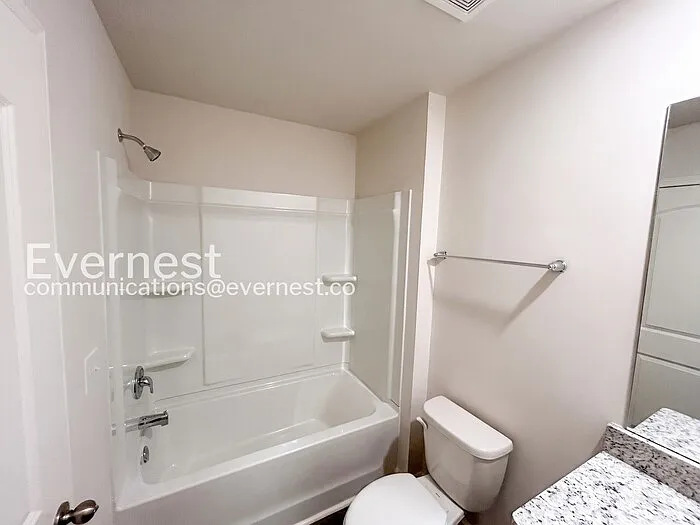 209 Maple Spring Trl — Photo 18