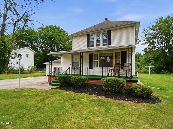 3rd image of 873 Berryman Blvd