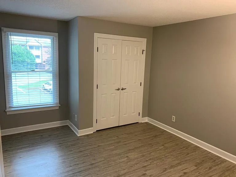 3510 Ivy Commons Dr #202 — Photo 6