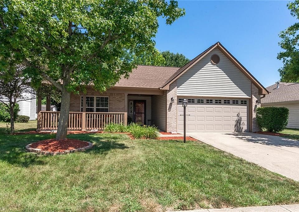 1st image of 2707 Singletree Dr