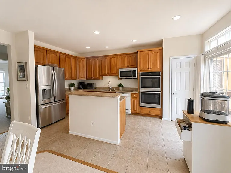 24697 Siltstone Sq — Photo 4
