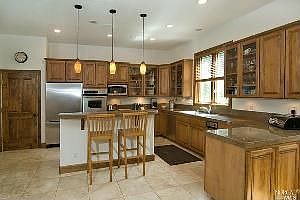 2nd image of 23 Hazelwood Dr