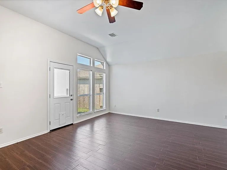 13306 Brantfield Park Ln — Photo 19