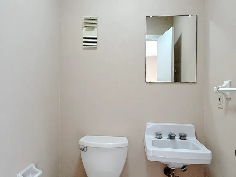 3758 Aristotle Ave #3768 — Photo 10