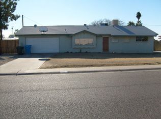 3011 W Country Gables Dr, Phoenix, AZ 85053