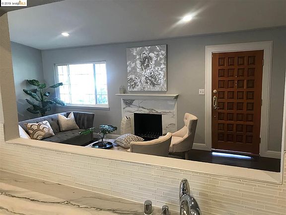 2nd image of 2310 McGinley Ave