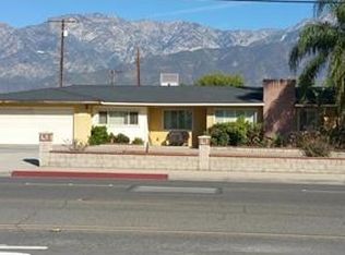 9002 Baseline Rd, Alta Loma, CA 91701