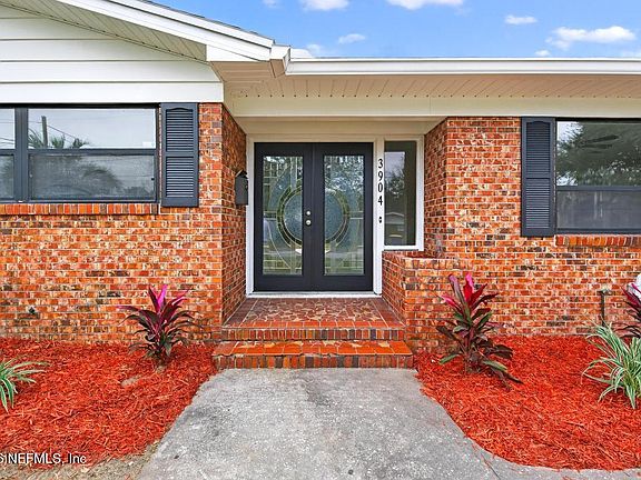 4th image of 3904 YARBOROUGH Drive