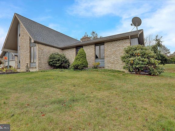 5th image of 1064 Mahlon Dr