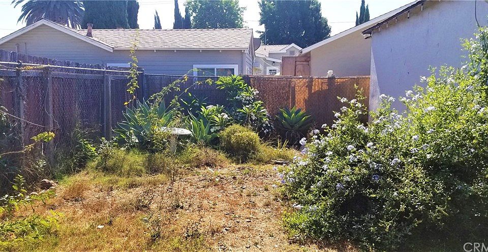 2nd image of 11036 Eastwood Ave