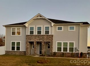 14618 Tamarack Dr, Charlotte, NC 28278