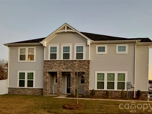 14618 Tamarack Dr, Charlotte, NC 28278