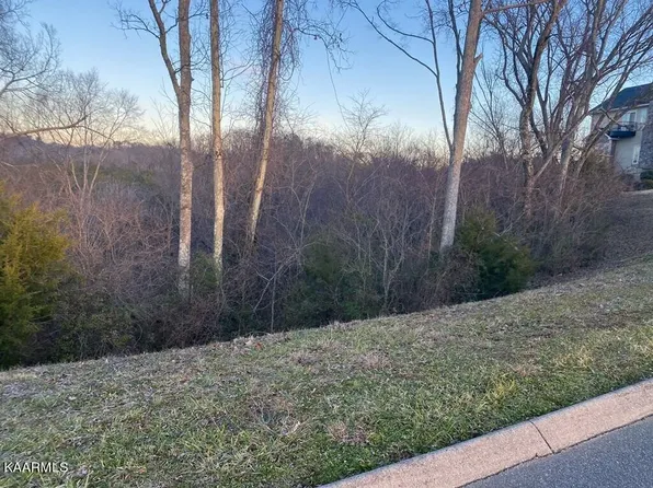 2042 Turners Landing Rd #28, Russellville, TN 37860