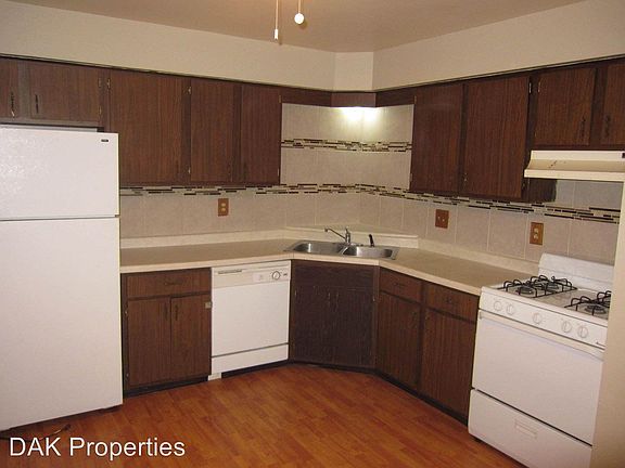 2nd image of N113W15479 Francese Dr #2