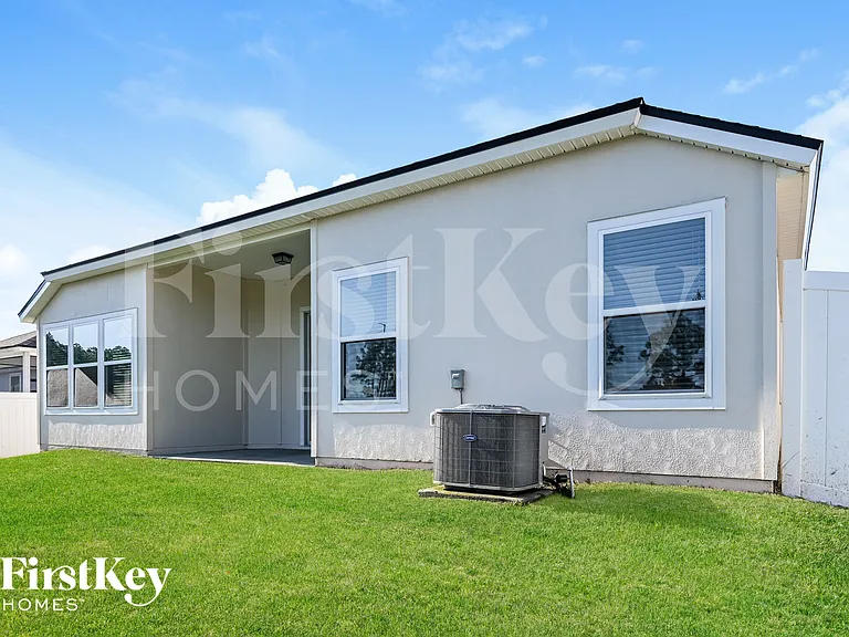 11637 Lake Chub Dr — Photo 15