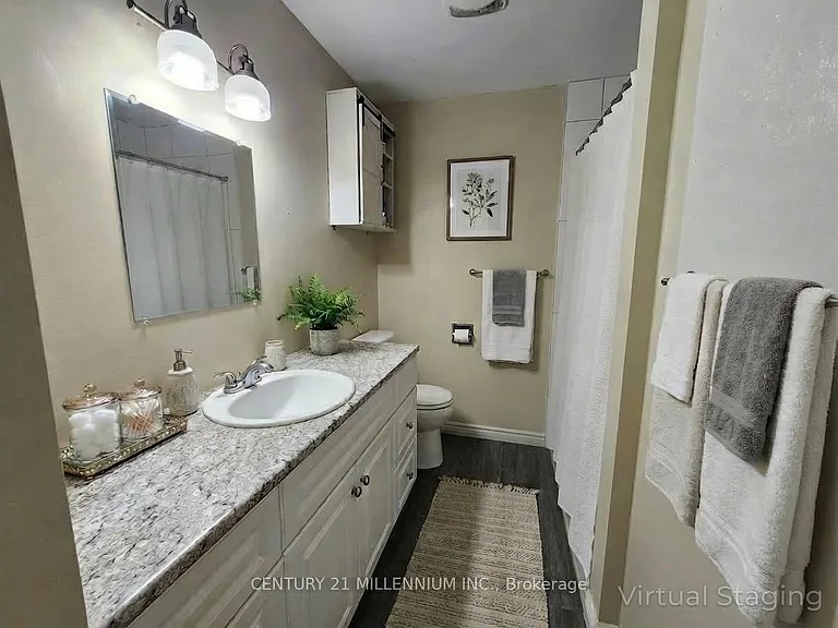 79A Dawson Rd #MAIN — Photo 11