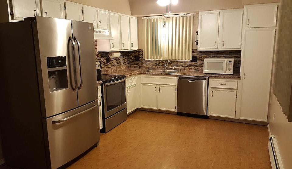 2nd image of 3701 Core Ct APT 3