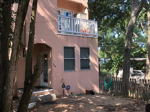 4th image of 711 E 32nd St #B