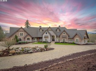 4612 SW Eastgate Dr, Wilsonville, OR 97070