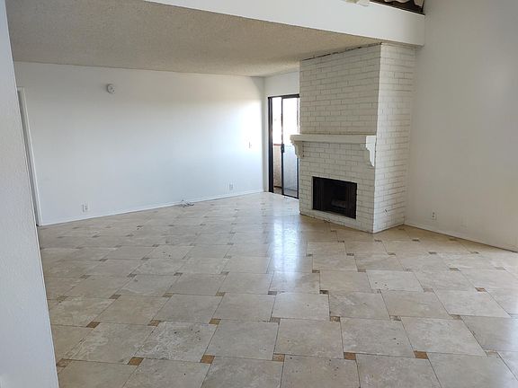 2nd image of 7515 Winnetka Ave APT 301