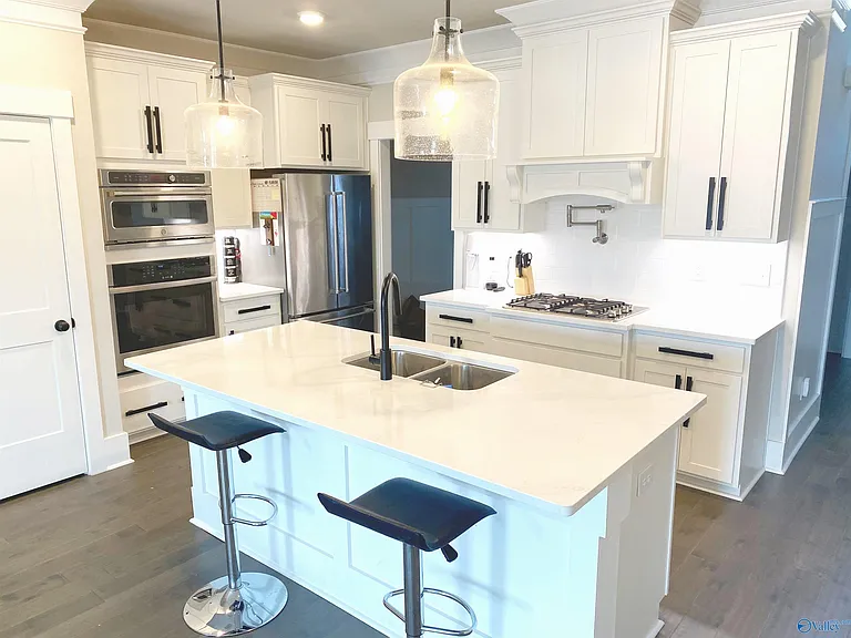 521 Town Madison Blvd — Photo 10