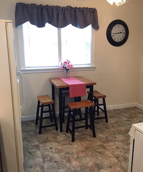 915 8th Avenue Ct #1 — Photo 36