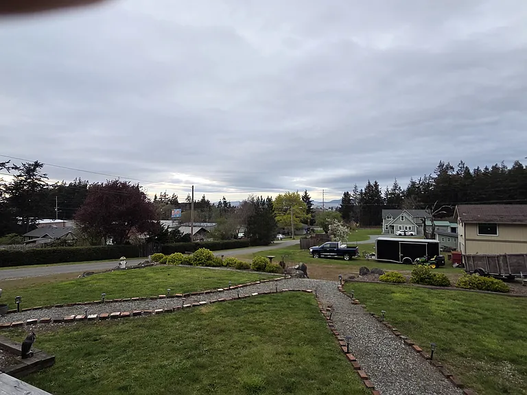 3174 Hawks Prairie Rd #A — Photo 18