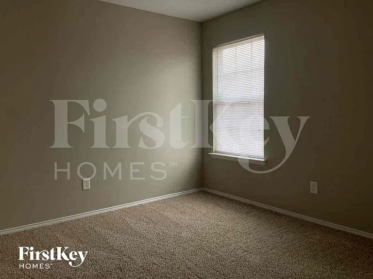9964 Rio Doso Dr — Photo 15
