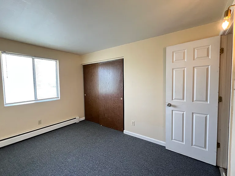 6000 Girard Ave #B2 — Photo 9