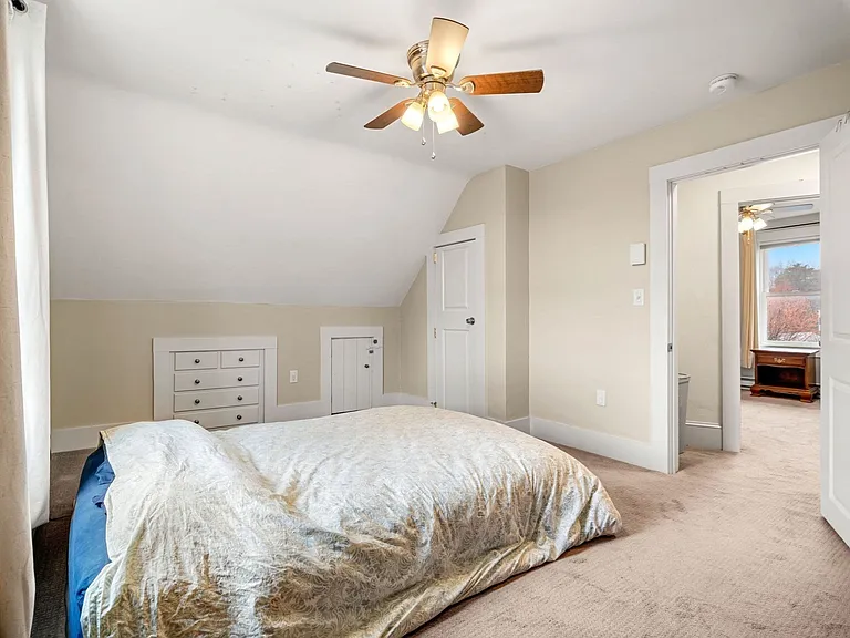 5 Lafayette Rd #2 — Photo 16