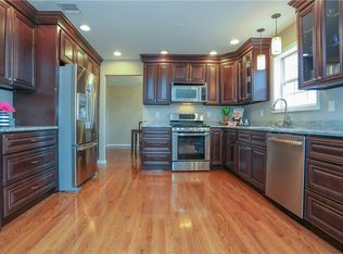 149 Gibson Rd, Goshen, NY 10924