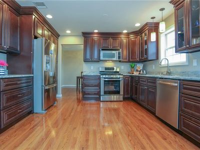 149 Gibson Rd, Goshen, NY, 10924