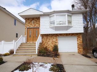 475 Rensselaer Ave, Staten Island, NY 10312