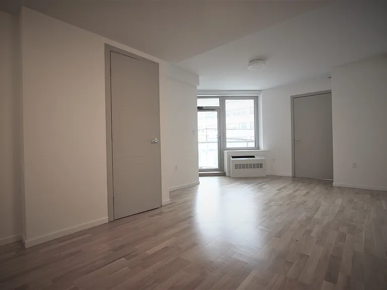 497 Saint Marks Ave #5R — Photo 5