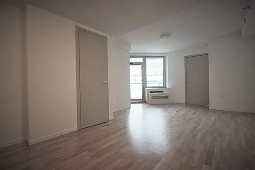 497 Saint Marks Ave #5R Photo 1