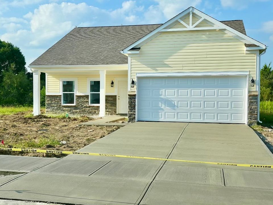 1st image of 2349 N Liberty Lakes Dr