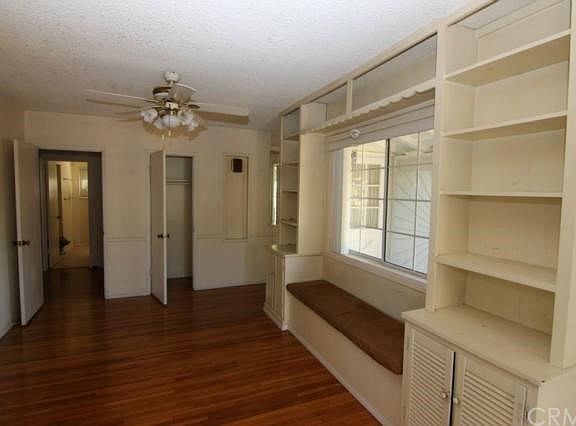 4th image of 18537 Farjardo St
