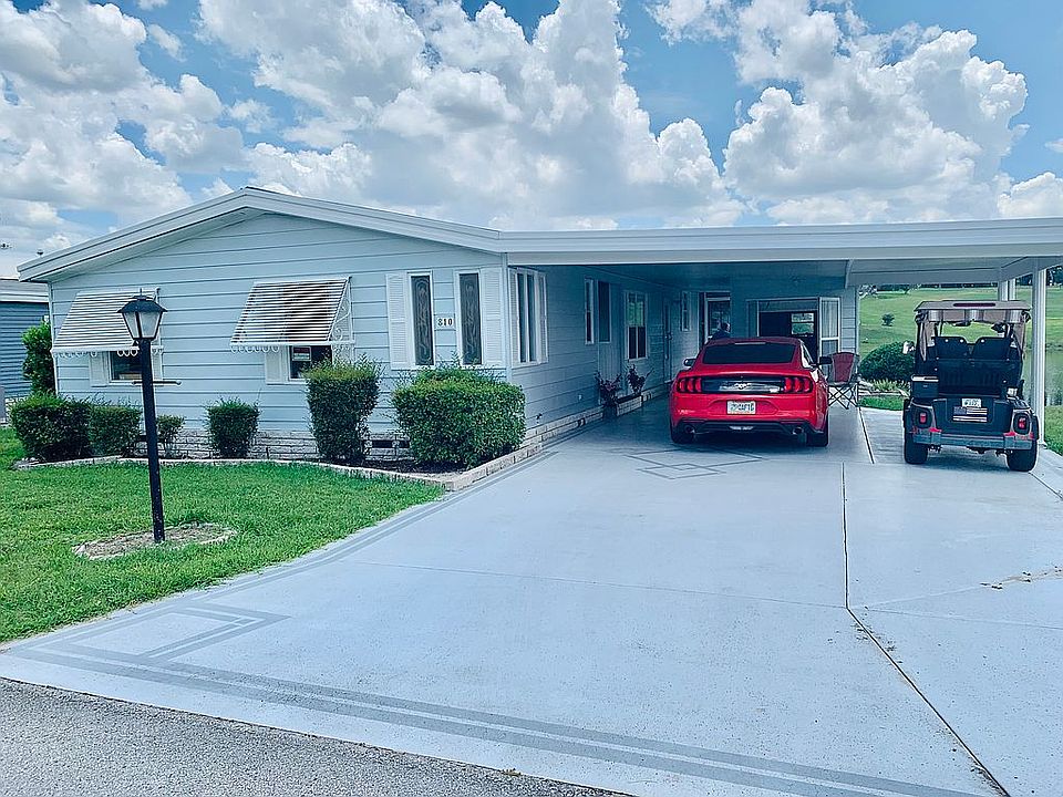 1st image of 810 Bishop Dr