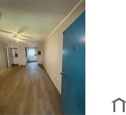2590 Jerome Rd #3 — Photo 6