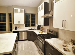 279 Tobrurry Way, Folsom, CA