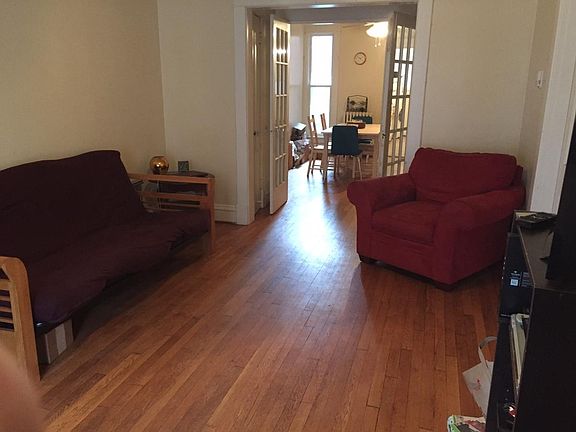 2nd image of 111 N Meadow St