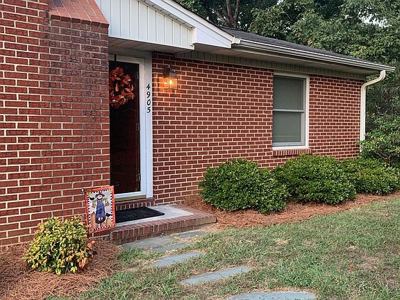 2nd image of 4905 Follansbee Rd